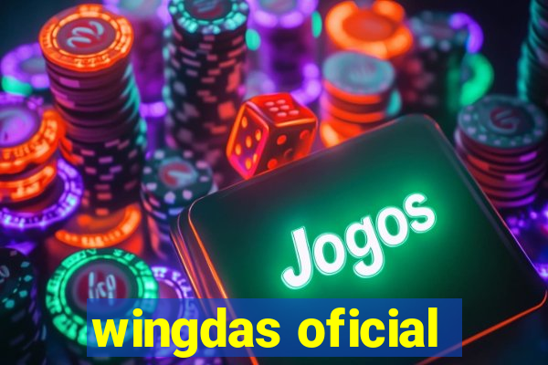 wingdas oficial